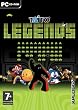 Taito Legends (PC)