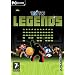 Taito Legends (PC)
