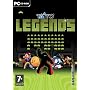 Taito Legends (PC)