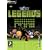 Taito Legends (PC)
