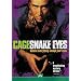Snake Eyes