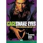 Snake Eyes