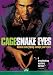 Snake Eyes