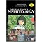 Hayao Miyazaki's Film Comics and Art
