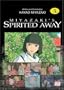 Spirited Away, Vol. 3