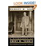 Robert E. Lee: A Biography