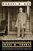 Robert E. Lee: A Biography