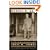Robert E. Lee: A Biography