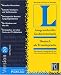 Langenscheidts Grosswoerterbuch Deutsch als Fremdsprache Auf CD-Rom (German Edition)
