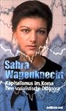 Kapitalismus im Koma. Eine sozialistische Diagnose