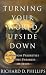 Book Turning Your World Upside Down: Kingdom Priorities in the Parables of Jesus