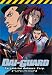 Search : Dai-Guard - To Serve and Defend, But Not To Spend (Vol. 2)