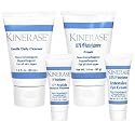 Kinerase Travel Kit - Normal to Dry Skin 4 piece