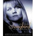 Eva Cassidy: Songbird: By Those Who Knew Her: Songbird - By Those Who Knew Her Authorised by Hugh and Barbara Cassidy