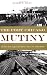 The Port Chicago Mutiny