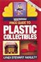 Wallace-Homestead Price Guide to Plastic Collectibles