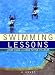 Search : Swimming Lessons: A Novel