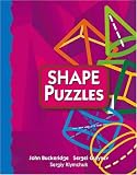 Shape Puzzles