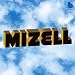 Image of Mizell