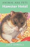 Hamster Hotel (Animal Ark Pets)