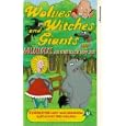 Wolves, Witches And Giants - Goldilocks [1996]
