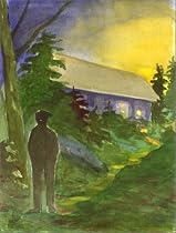 The Owner of the House: New Collected Poems 1940-2001