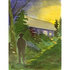 The Owner of the House: New Collected Poems 1940-2001