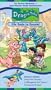 Dragon Tales - School is Cool [VHS]