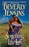 Something Like Love