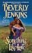 Something Like Love (Avon Romance)