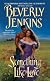 Something Like Love (Avon Romance)