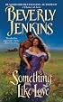 Something Like Love