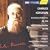 Koechlin - Le Docteur Fabricius; Vers la Vo�te �toil�e