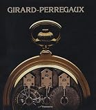 Girard-Perregaux