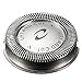 Generic Replacement Shaver Heads for Philips Norelco HQ5