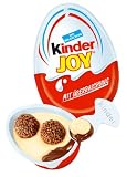 Ferrero Kinder Joy, the Summer Egg by Ferrero Lowest Price