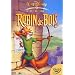 les films pour lesquels j'ai craqu� (4)