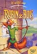 Robin des Bois
