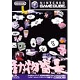 ���i�̏ڍ�