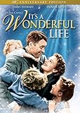 It's a Wonderful Life (60th Anniversary Edition)