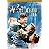 It's a Wonderful Life (60th Anniversary Edition)