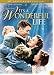 It's a Wonderful Life (60th Anniversary Edition)