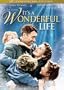 It's a Wonderful Life (60th Anniversary Edition)
