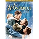 SAVE $6 - It's a Wonderful Life (60th Anniversary Edition) $13.99