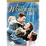 It's a Wonderful Life (60th Anniversary Edition)