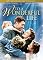 It's a Wonderful Life (60th Anniversary Edition)