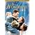 It's a Wonderful Life (60th Anniversary Edition)