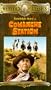 Comanche Station [VHS]