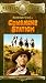 Comanche Station [VHS]