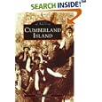 Cumberland Island (GA) (Images of America) by  Patricia Barefoot